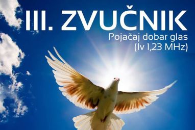 plakat-Zvucnik.jpg