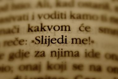 Slijedi-me___-(1).jpg
