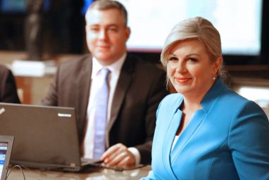 kolinda-izbori.jpg