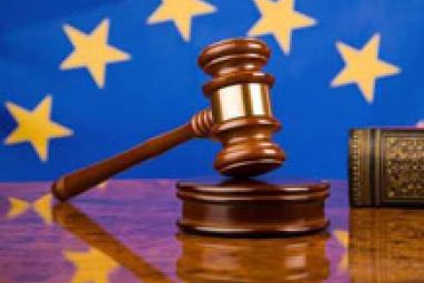 eu-cekic2.jpg