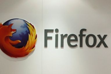 mozilla.jpg