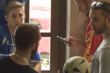 dani-otvorenih-vrata-hks