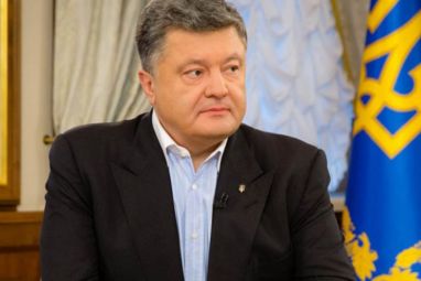 PROSENKO-1.jpg