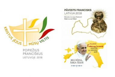 papa-u-baltickim-zemljama.jpg