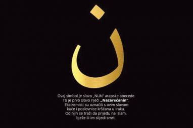 nun.jpg