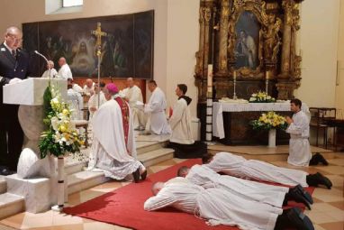 redenje-u-ordinarijatu.jpg