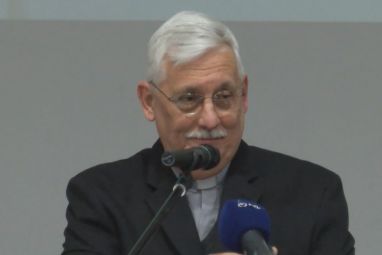 arturo-sosa-drugi-dan-hrv