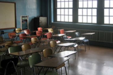 public-school2.jpg