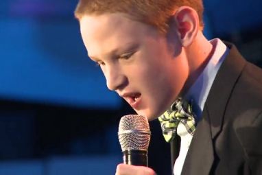 christopherduffley.jpg