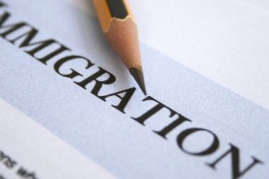 imigranti.jpg