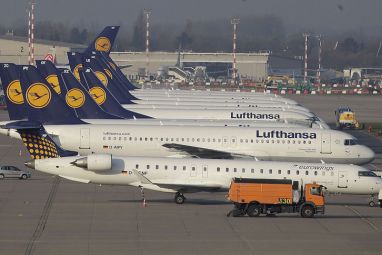 lufthansa.jpg
