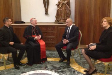 parolin-bevanda.jpg