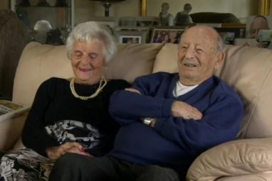 marriage29n-1-web.jpg