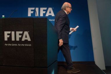 sepp.jpg