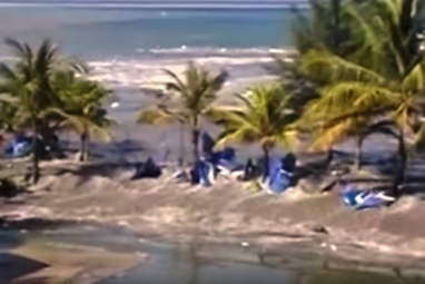 tsunami.PNG