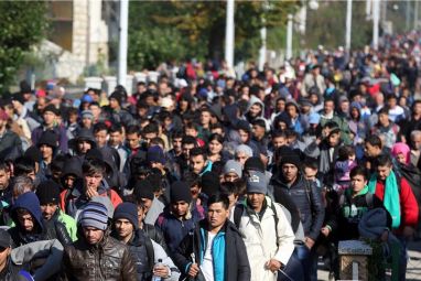 migranti.jpg