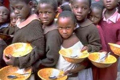 djeca-afrika.jpg