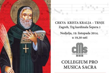 plakat-CMS.jpg