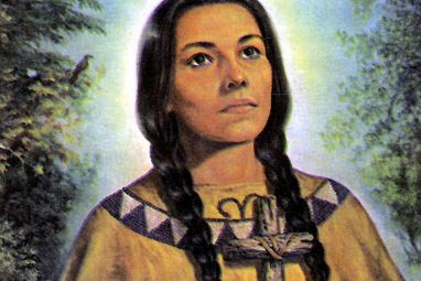 Kateri_tekakwitha.jpg