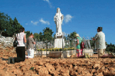 medjugorje2a.gif