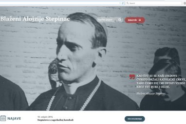 stepinac-stranica.jpg