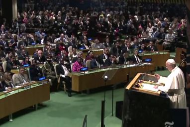 papa-franjo-UN.jpg