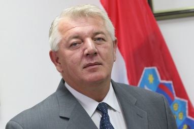 djakic1.jpg