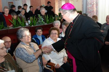 DOM-HRANIC.jpg