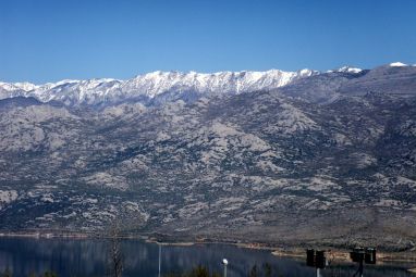velebit.jpg