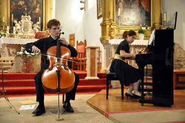 fazanski-suton1.jpg