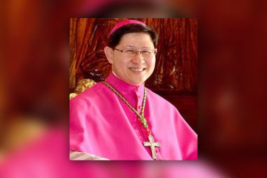 Kardinal-Luis-Antonio-Tagle2.jpg