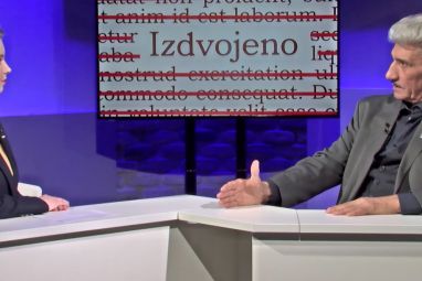 izdvojeno1