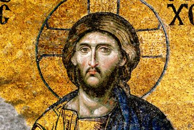 jesus-christ.jpg