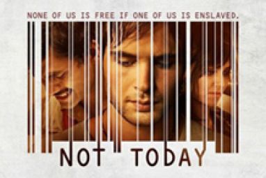 not-today2.jpg