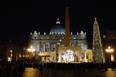 advent-vatikan.jpg