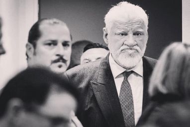 praljak-crno-bijela.jpg