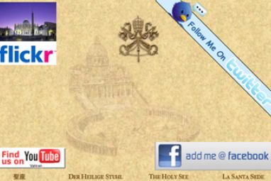 Vatican_net3.jpg