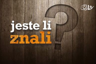 jeste-li-znali1.jpg