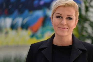 kolinda_01.jpg