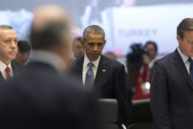 635831794040356946-EPA-TURKEY-G20-SUMMIT.jpg
