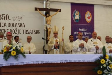 proslava-650-obljetnice-Trsat-10-1024x683.jpg