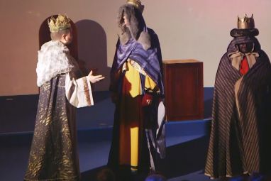 predstava-tri-kralja