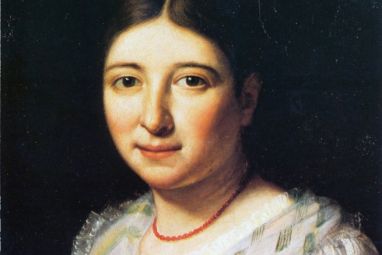 Pauline_Jaricot.jpg