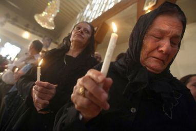 1213iraq_christians13.jpg