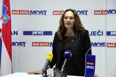 vukovac.jpg