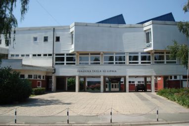 skola.jpg