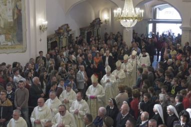 proslava-sv-terezije-avilske-pozega