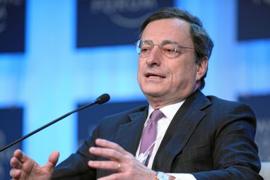draghi.jpg