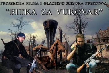 vukovar.jpg