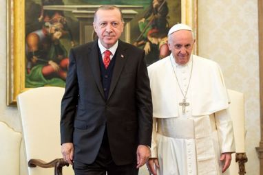 PAPA-I-ERDOGAN.jpg